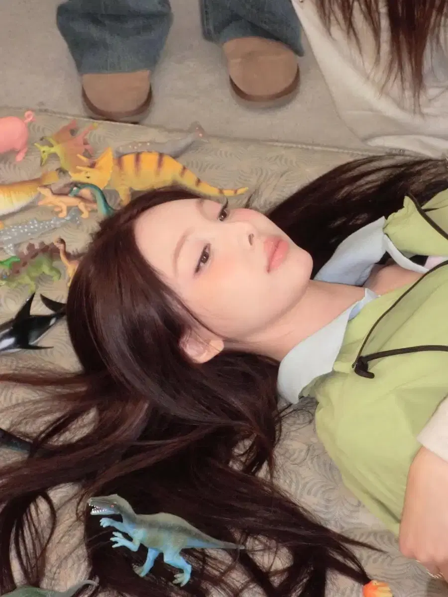 thumbnail-0